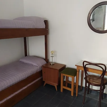 Hotel Rid-2