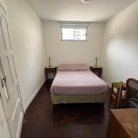 Hotel Rid-3